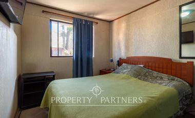 ¡Oportunidad única! Hermosa casa en venta en Lago Cochrane, La Florida.