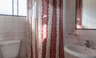 ¡Oportunidad única! Hermosa casa en venta en Lago Cochrane, La Florida.