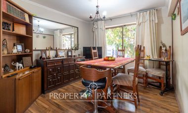 ¡Oportunidad única! Hermosa casa en venta en Lago Cochrane, La Florida.