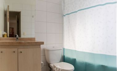 Se vende linda casa en condominio