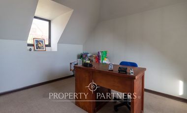 Se vende linda casa en condominio