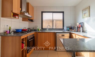 Se vende linda casa en condominio