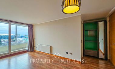 Arrienda Departamento Sector Holandesa