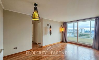 Arrienda Departamento Sector Holandesa