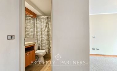Arrienda Departamento Sector Holandesa