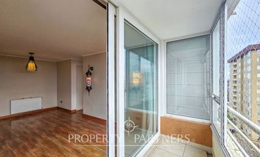 Arrienda Departamento Sector Holandesa