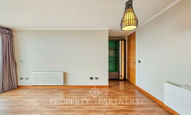 Arrienda Departamento Sector Holandesa