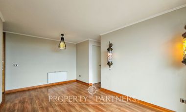 Arrienda Departamento Sector Holandesa