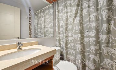 Arrienda Departamento Sector Holandesa