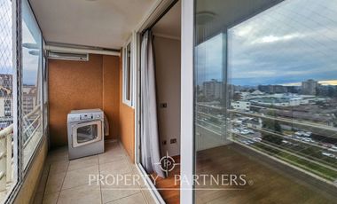 Arrienda Departamento Sector Holandesa