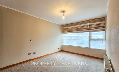 Arrienda Departamento Sector Holandesa