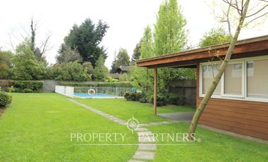 Arrienda Departamento Sector Holandesa