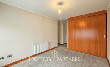Arrienda Departamento Sector Holandesa