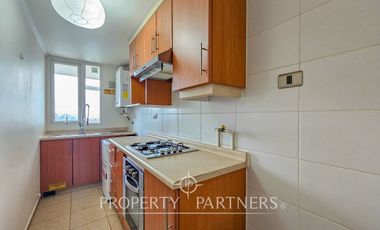 Arrienda Departamento Sector Holandesa