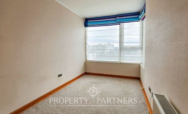 Arrienda Departamento Sector Holandesa