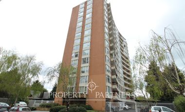 Arrienda Departamento Sector Holandesa