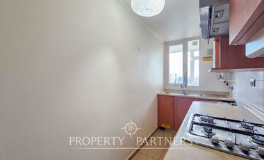Arrienda Departamento Sector Holandesa