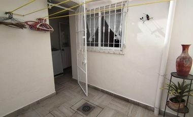 Casa en venta Colonia Sor Juana Ines de la Cruz, Toluca