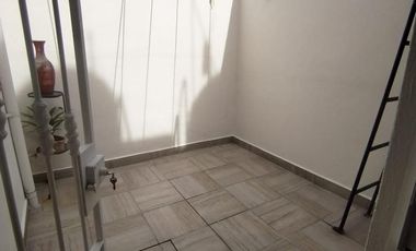 Casa en venta Colonia Sor Juana Ines de la Cruz, Toluca