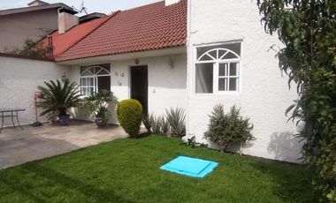 Casa en venta Colonia Sor Juana Ines de la Cruz, Toluca