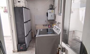 Casa en venta Colonia Sor Juana Ines de la Cruz, Toluca