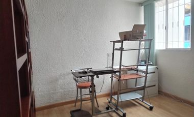 Casa en venta Colonia Sor Juana Ines de la Cruz, Toluca