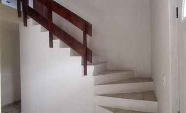 Casa en venta Colonia Sor Juana Ines de la Cruz, Toluca