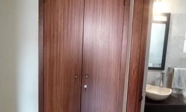 Casa en venta Colonia Sor Juana Ines de la Cruz, Toluca