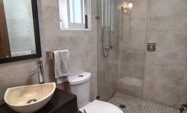 Casa en venta Colonia Sor Juana Ines de la Cruz, Toluca