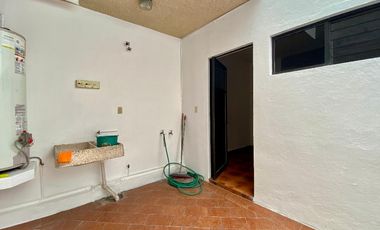 Casa en venta Bosque de Minas - Ubicación estratégica