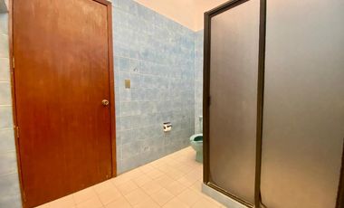 Casa en venta Bosque de Minas - Ubicación estratégica