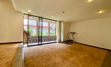 Casa en venta Bosque de Minas - Ubicación estratégica