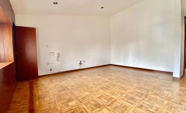 Casa en venta Bosque de Minas - Ubicación estratégica