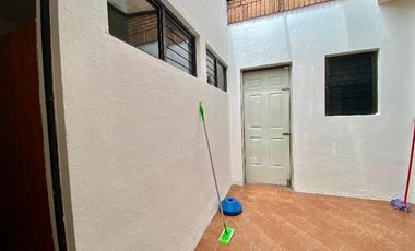 Casa en venta Bosque de Minas - Ubicación estratégica