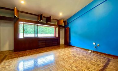 Casa en venta Bosque de Minas - Ubicación estratégica