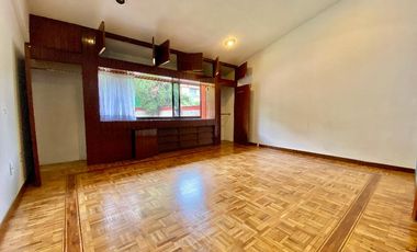 Casa en venta Bosque de Minas - Ubicación estratégica