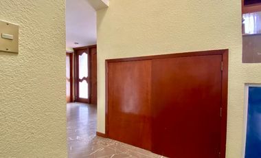 Casa en venta Bosque de Minas - Ubicación estratégica