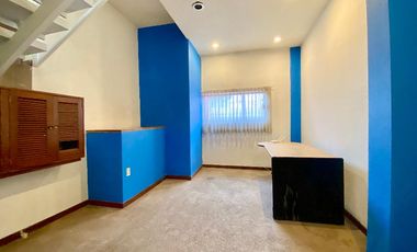 Casa en venta Bosque de Minas - Ubicación estratégica