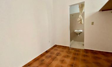 Casa en venta Bosque de Minas - Ubicación estratégica