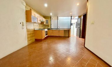 Casa en venta Bosque de Minas - Ubicación estratégica