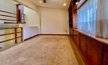Casa en venta Bosque de Minas - Ubicación estratégica
