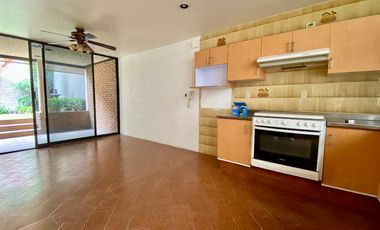 Casa en venta Bosque de Minas - Ubicación estratégica