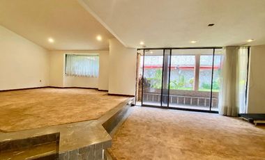 Casa en venta Bosque de Minas - Ubicación estratégica
