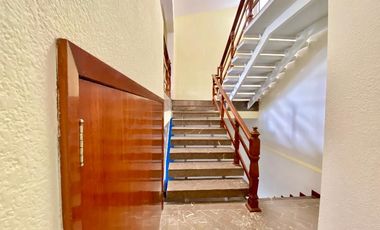 Casa en venta Bosque de Minas - Ubicación estratégica