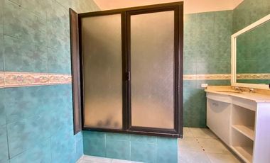 Casa en venta Bosque de Minas - Ubicación estratégica