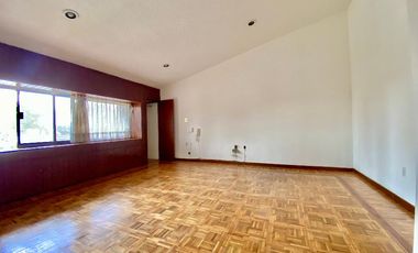 Casa en venta Bosque de Minas - Ubicación estratégica