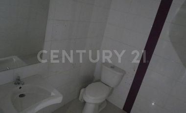 Sobre Carrera 24 en Galerías. Todos ven tu negocio.