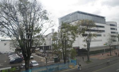 Sobre Carrera 24 en Galerías. Todos ven tu negocio.