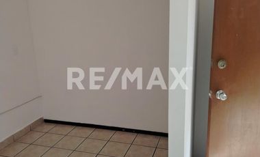 EDIFICIO EN VENTA  - (3)