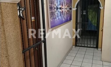 EDIFICIO EN VENTA  - (3)